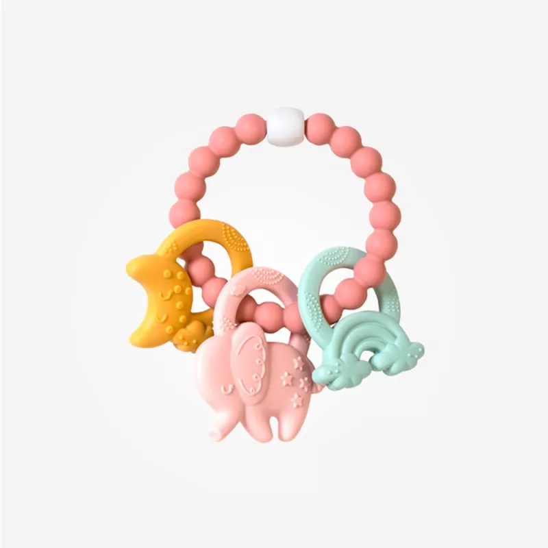 Mordedor Saro Ele-Fun