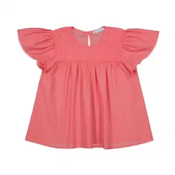 Blusa Mayoral 