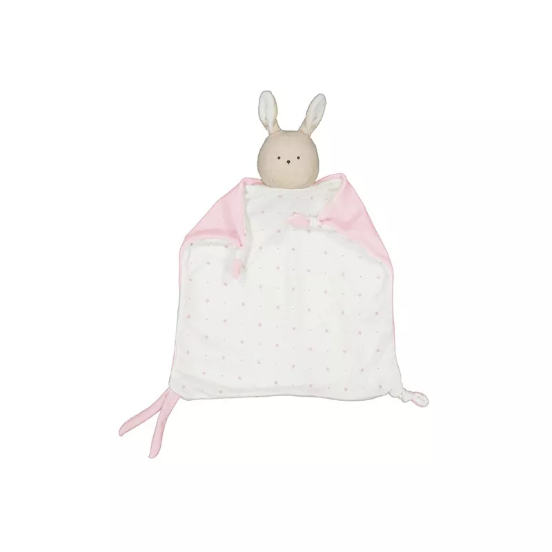 Gugu Mayoral suporte para chupeta