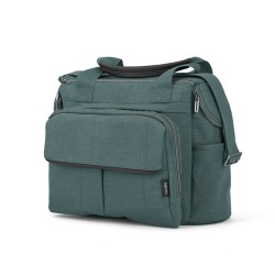 Bolso Inglesina Aptica dual bag