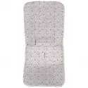 Funda Silla Recta Dydados Flores-Lara