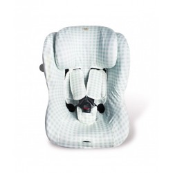 Funda Bcn para Joie Spin 360 y Nuna Rebl