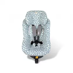 Funda Bcn para Joie Spin 360 y Nuna Rebl