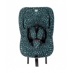 Funda Bcn para Joie Spin 360 y Nuna Rebl