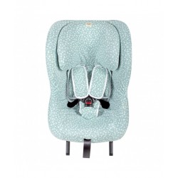 Funda Bcn para Joie Spin 360 y Nuna Rebl