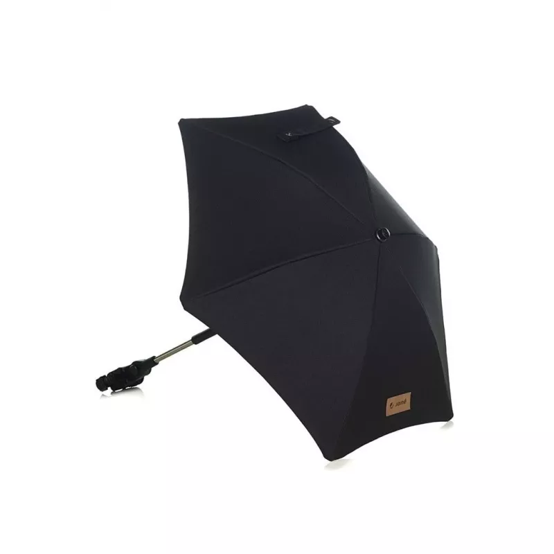 Guarda-sol Jane ANTI UV + FLEXO