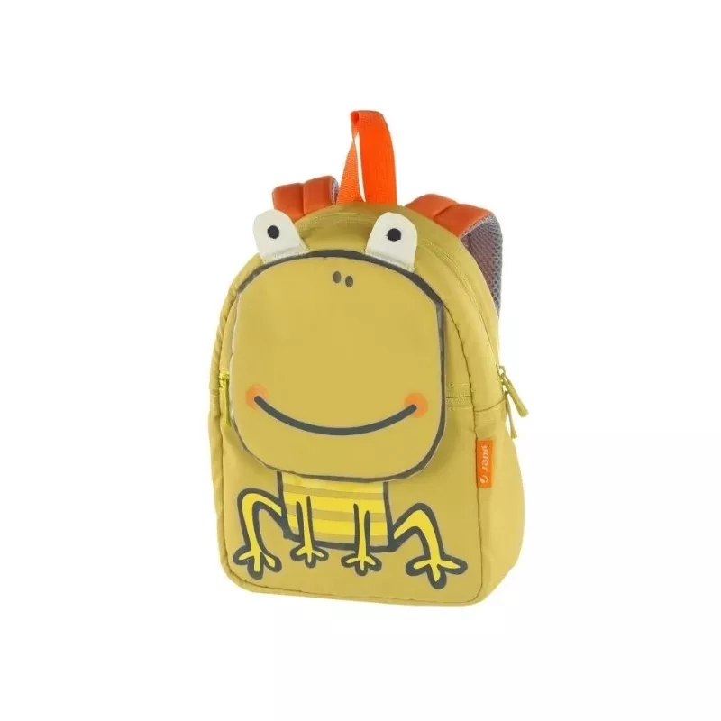 Mochila para crianças JANE