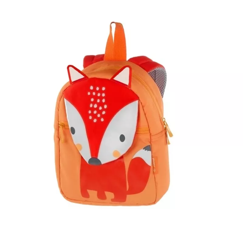 Mochila JANE Infantil