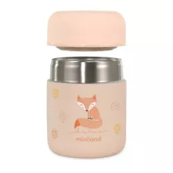 Termo  Solido Miniland Mini 280ml