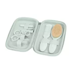 Kit de Cuidado Miniland Baby Kit