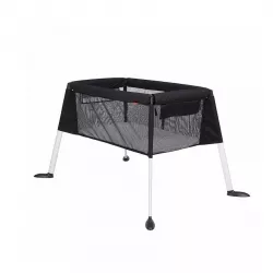 Berço de viagem PACK Phil and Teds Traveller V4 com fixação de altura dupla
