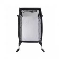 PACK Cuna de viaje Phil and Teds Traveller V4 con accesorio para doble altura