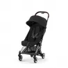 Carrinho de bebé Cybex COYA até 22kg