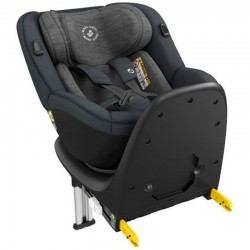 Cadeira auto Maxi-Cosi MICA PRO ECO I-size com tampa redutora