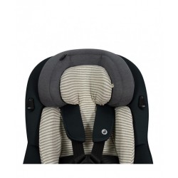 Cadeira auto Maxi-Cosi MICA PRO ECO I-size com tampa redutora