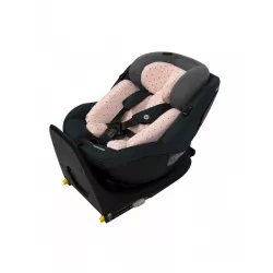 Cadeira auto Maxi-Cosi MICA PRO ECO I-size com tampa redutora