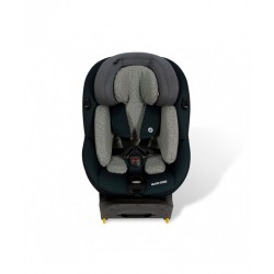 Cadeira auto Maxi-Cosi MICA PRO ECO I-size com tampa redutora