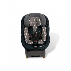 Cadeira auto Maxi-Cosi MICA PRO ECO I-size com tampa redutora