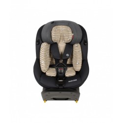 Cadeira auto Maxi-Cosi MICA PRO ECO I-size com tampa redutora