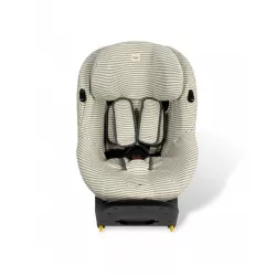 Funda BCN Protectora para Maxi-cosi Mica Pro Eco I-Size