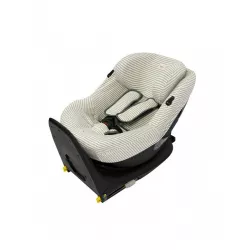 Funda BCN Protectora para Maxi-cosi Mica Pro Eco I-Size