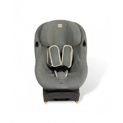 Funda BCN Protectora para Maxi-cosi Mica Pro Eco I-Size