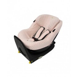 Funda BCN Protectora para Maxi-cosi Mica Pro Eco I-Size