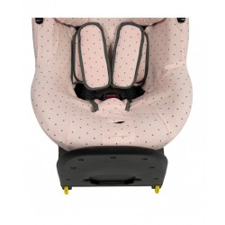 Funda BCN Protectora para Maxi-cosi Mica Pro Eco I-Size