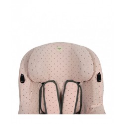Funda BCN Protectora para Maxi-cosi Mica Pro Eco I-Size