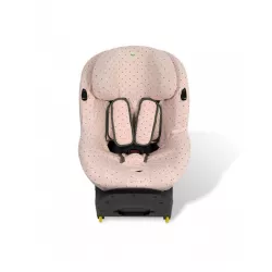 Funda BCN Protectora para Maxi-cosi Mica Pro Eco I-Size