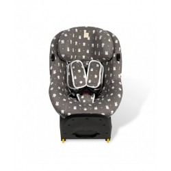 Funda BCN Protectora para Maxi-cosi Mica Pro Eco I-Size