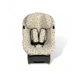 Funda BCN Protectora para Maxi-cosi Mica Pro Eco I-Size