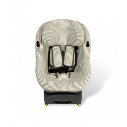 Funda BCN Protectora para Maxi-cosi Mica Pro Eco I-Size