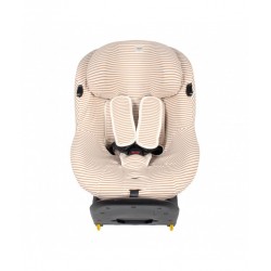 Funda BCN Protectora para Maxi-cosi Mica Pro Eco I-Size