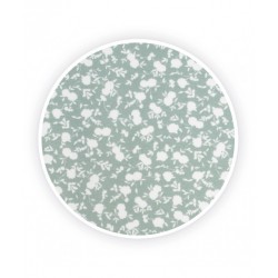 Funda BCN Protectora para Maxi-cosi Mica Pro Eco I-Size