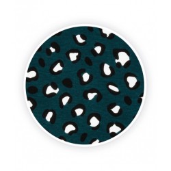 Funda BCN Protectora para Maxi-cosi Mica Pro Eco I-Size