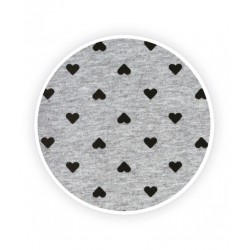 Funda BCN Protectora para Maxi-cosi Mica Pro Eco I-Size