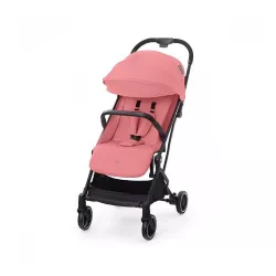 Carrinho de bebé Kinderkraft INDY 2