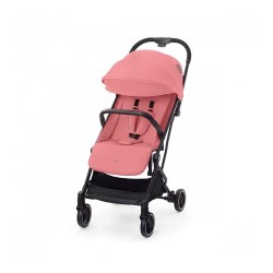 Silla paseo Kinderkraft INDY 2