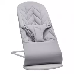 Hamaca Babybjorn BLISS Pétalo