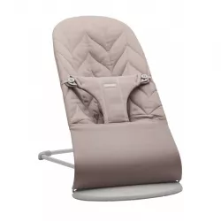 Hamaca Babybjorn BLISS Pétalo