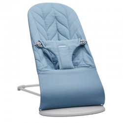 Hamaca Babybjorn BLISS Pétalo