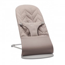 Hamaca Babybjorn BLISS Pétalo
