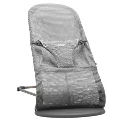Hamaca Babybjorn BLISS Mesh