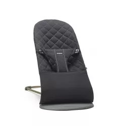 Rede de descanso Babybjorn BLISS Algodão com brinquedo