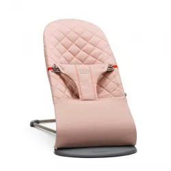 Hamaca Babybjorn BLISS