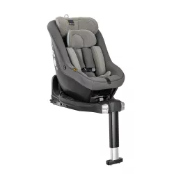 Silla Auto Inglesina Marco Polo 360º I-Size