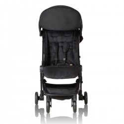 Silla de Paseo Mountain Buggy NANO 