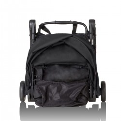 Silla de Paseo Mountain Buggy NANO 