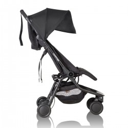 Silla de Paseo Mountain Buggy NANO 